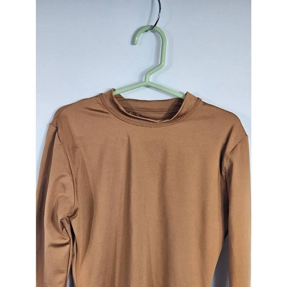 Skims swim top Nwt‎